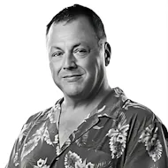 The Belper Jazz Company presents Pete Long... at No.28