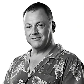 The Belper Jazz Company presents Pete Long...