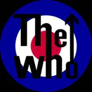 The Who - Performed LIVE by The Who UK at Camp And Furnace