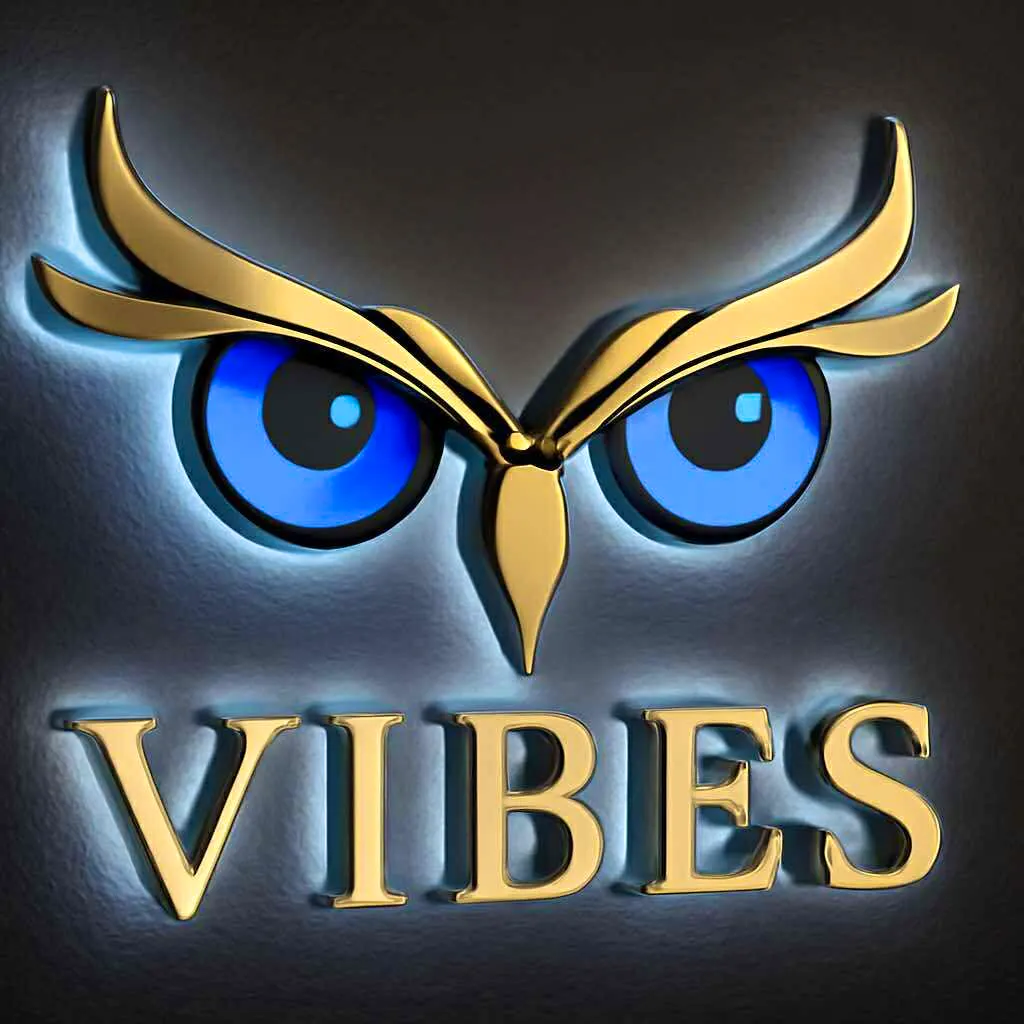 Tekamine x Vibes at Vibes