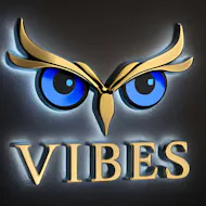 Tekamine x Vibes at Vibes