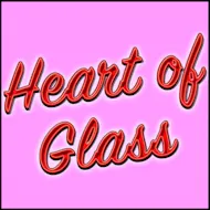 Heart of Glass at The Peer Hat