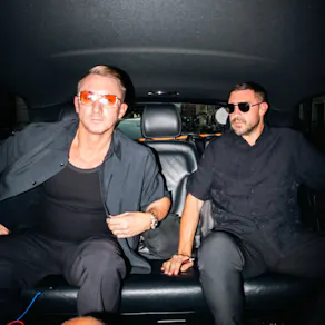 CamelPhat