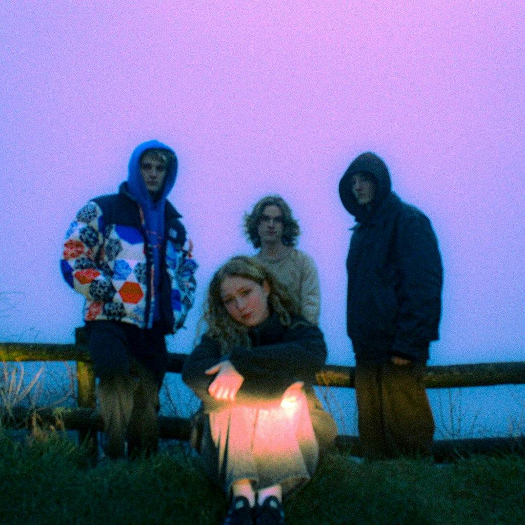 SUNSTATE Alderley Edge Golf Club Alderley Edge Golf Club Alderley