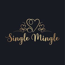 Single Mingle (MCR) - 45's & Overs - Friday 12th July 2024 at Revolution Deansgate Locks