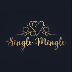 Single Mingle (MCR) - 45's & Overs - Friday 12th July 2024 Tickets | Revolution Deansgate Locks Manchester  | Fri 12th July 2024 Lineup