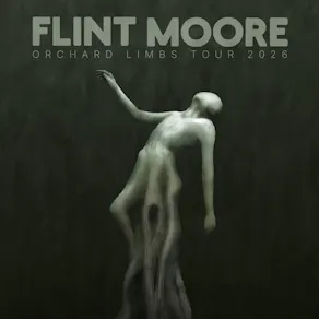 Flint Moore