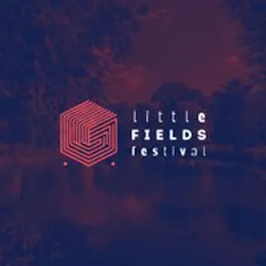 Little Fields Festival: 2027