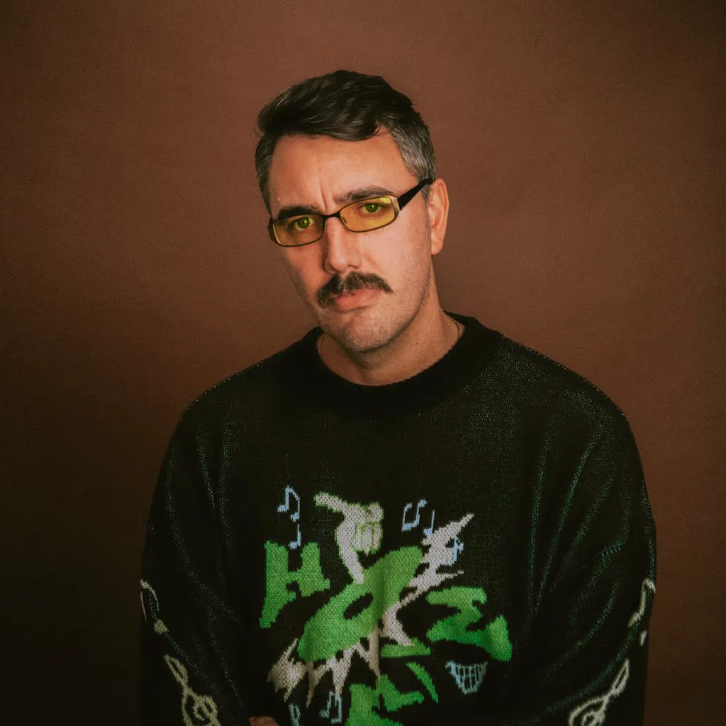 22collective - Demi Riquísimo & Scarlett O'Malley + more at Club Colette