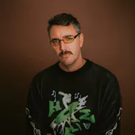 22collective - Demi Riquísimo & Scarlett O'Malley + more at Club Colette