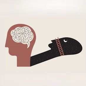 The Science of Dreams