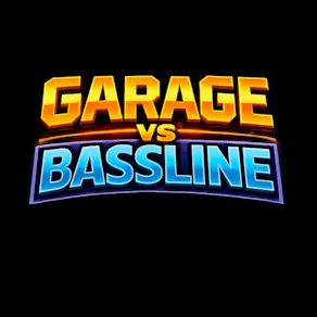 GARAGE vs BASSLINE w/ B15 PROJECT, REECEY DIXON + MORE