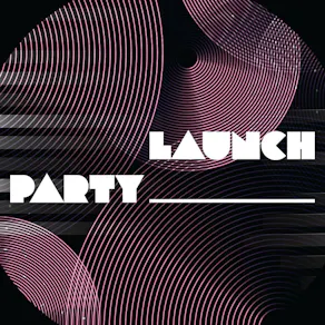 Noir Official Launch Party