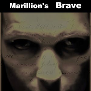 Candacraig presents a retelling of Marillion's Brave