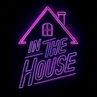 In The House - Official Launch Party at The Eagle Manchester