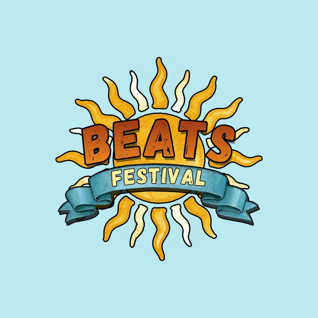 Beats Festival at Bridgnorth Rugby Club