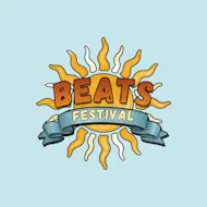 Beats Festival at Bridgnorth Rugby Club