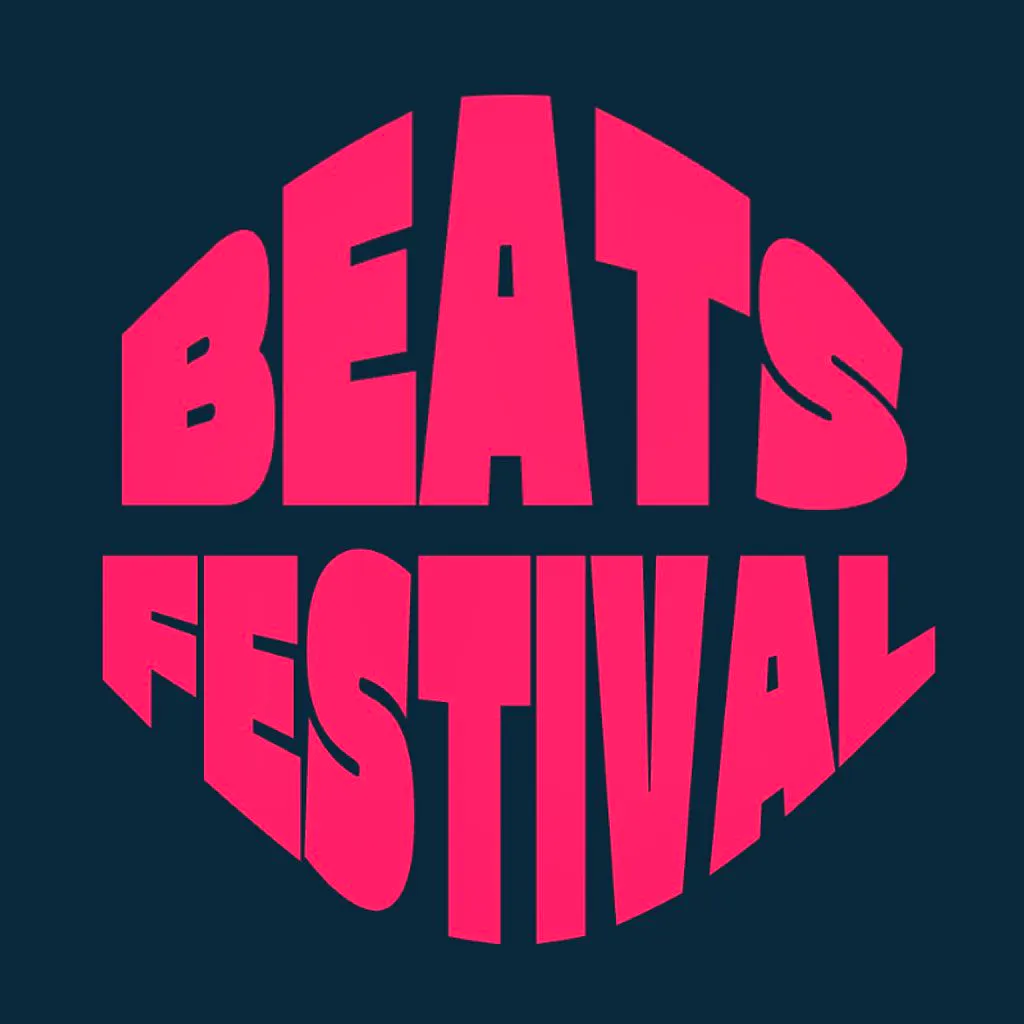 Beats Festival at Bridgnorth Rugby Club