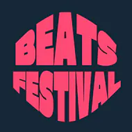 Beats Festival at Bridgnorth Rugby Club