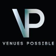 Christmas Tapas Bottomless Brunch With SYN (RnB & Soul) at Gardeners Arms