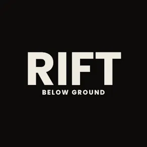 Rift - Below Ground