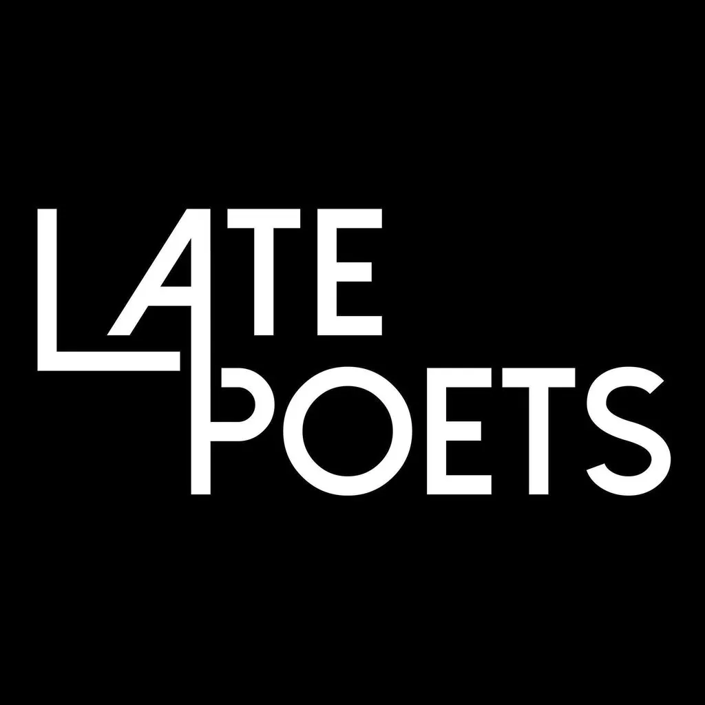 The Late Poets Indie Brit-Pop Rock Night at The Brickhouse