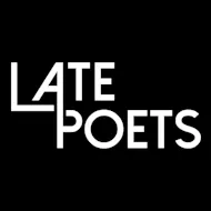The Late Poets Indie Brit-Pop Rock Night at The Brickhouse