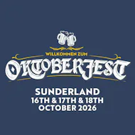 Oktoberfest | Sunderland at 67 76 High Street West