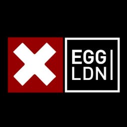 Paradox Tuesday Madness at Egg London Tickets | Egg London London  | Tue 25th February 2020 Lineup
