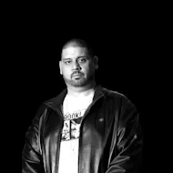 Kenny Dope at Quarters Brighton