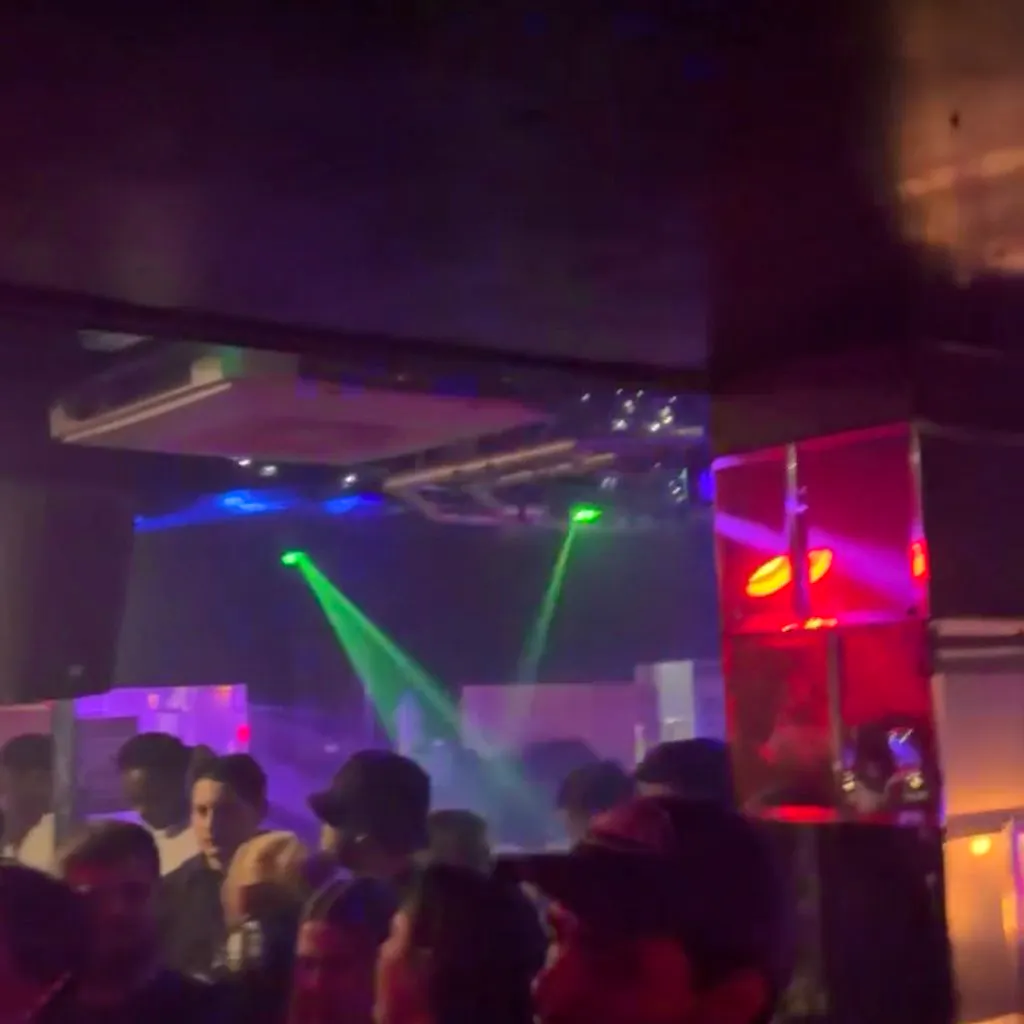 Two Step Sounds PRESENTS: 002 at Ivy House Coventry