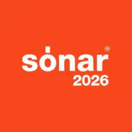 Sonar Festival at El Poble Espanyol