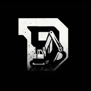 Demolition Pres: ????????, ????? + More