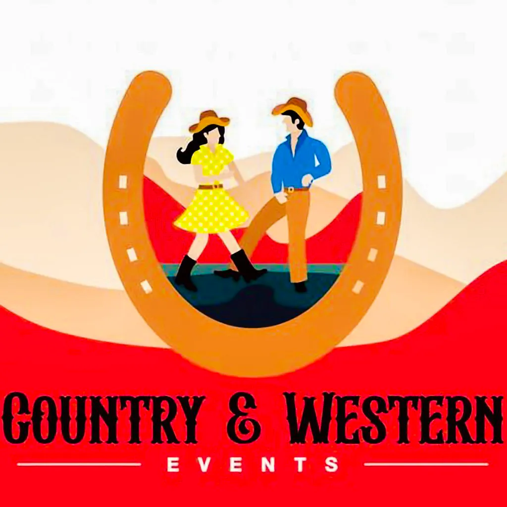 Christmas Country Brighton at Brighton Racecourse
