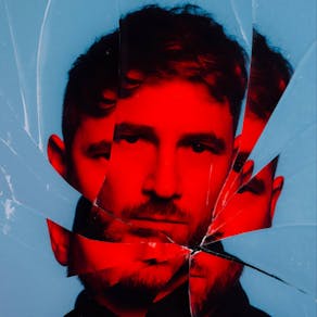 RARE Club // Enzo Siragusa