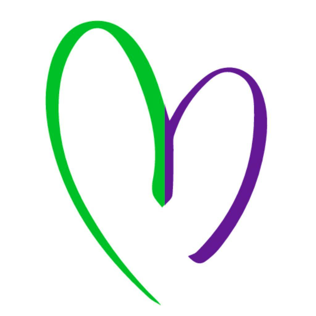 DNM Valentine's Party! at DoubleTree By Hilton