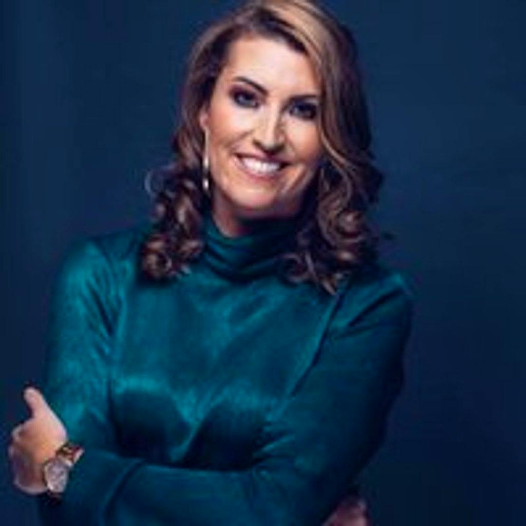 Evening of Mediumship, Dublin at Maldron Hotel Tallaght