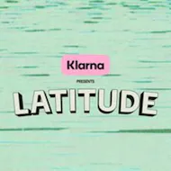 Latitude Festival at Henham Park