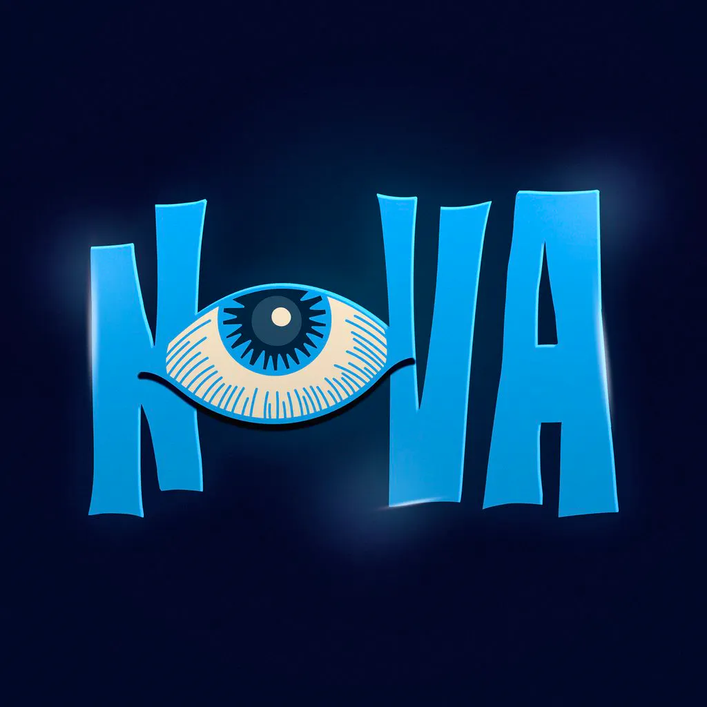 NOVA First Birthday at 44 Moulsham Street