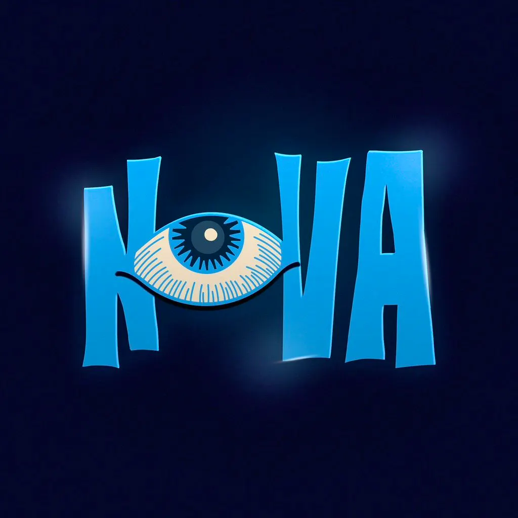 NOVA First Birthday at 44 Moulsham Street