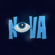 NOVA First Birthday at 44 Moulsham Street