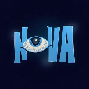 NOVA First Birthday