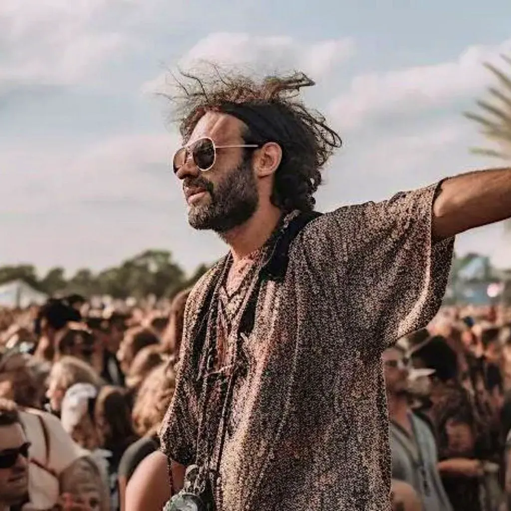 Afro Room Afrobeats and Amapiano Party Club 22 Saturday 4th July at Twenty Two Night Club