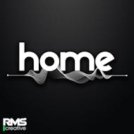 Home Events 1st Birthday at The Corner House