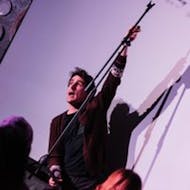 Stand up Comedy Show, Elephant & Castle - FREE ENTRY at Spit And Sawdust