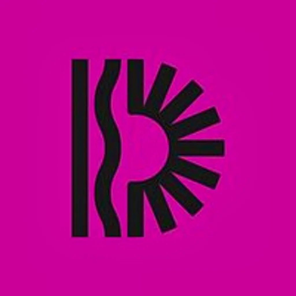 Design Swansea #83 - Luke Stanton & Nisha Harichandran at Urban HQ