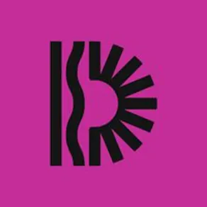 Design Swansea #83 - Luke Stanton & Nisha Harichandran