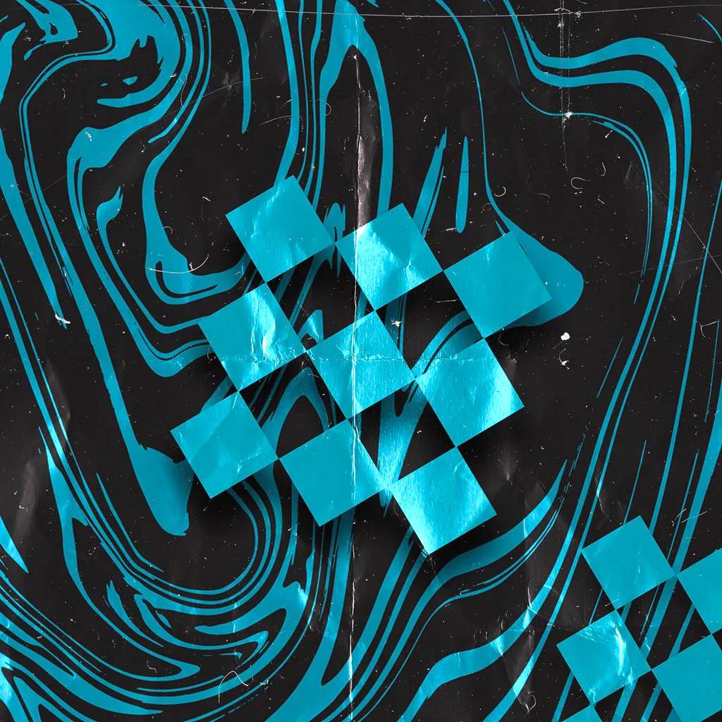 AZUL @ 93 FEET EAST | LEVI SWARN, MASON COOPER + More at 93 Feet East