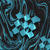 AZUL @ 93 FEET EAST | LEVI SWARN, MASON COOPER + More at 93 Feet East