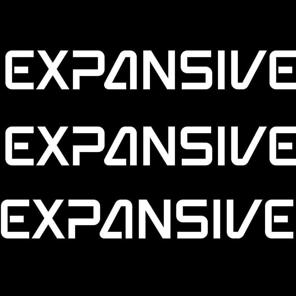 Expansivefest at Pure And Rustic Goulds Farm